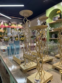 @eventsstore3in1 محل متكامل موقعة بالداوودي نهاية شارع التانكي عمارة ص...