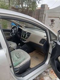 ريو ٢٠١٥ • مكينة وكير مكفول • بابل القاسم