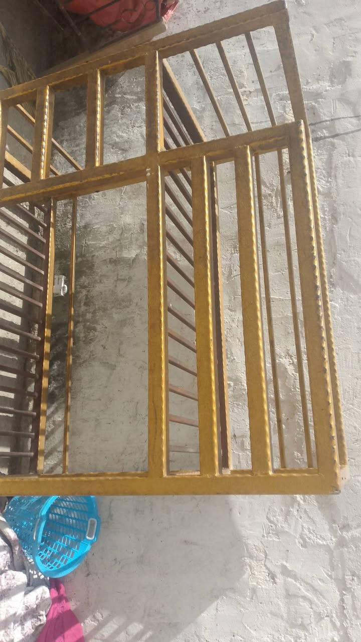 سرير طابقين للييع


**إذا كنت صاحب هذا الإعلان وتريد حذفه لأي سبب، رجاءا أرسل رسالة إلى الدعم الفني**