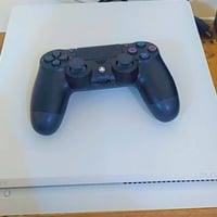 بلي فور اسلم • قرص GTA • بابل