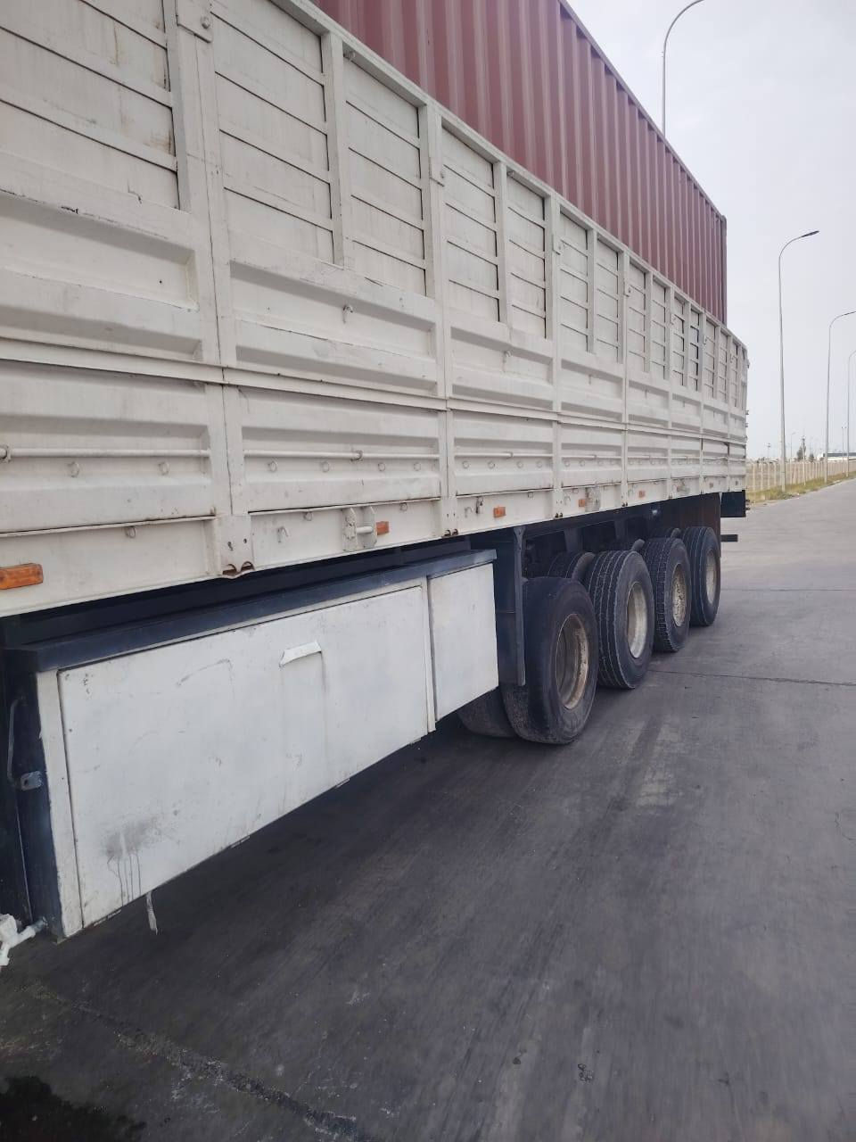 سلام عليكم البي كرواتي موديل 97كير كهربائي رتايتر سياره مكفوله كفاله عامه راس او عربانه تحويل مباشر لاستفسار***********
