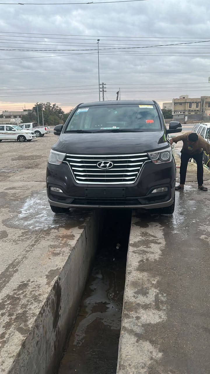 ستاركس مسكر دبلو vip كشنات منفصله ماشيه 14 الف 2023 السعر 340 للستفسار ***********
