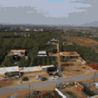 تصوير مناسبات • تصوير جوي 4K • مونتاج احترافي