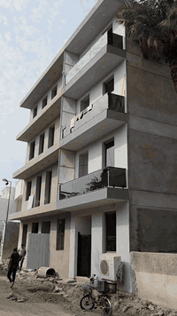 * عندما تجتمع الخبرة مع الجودة تكون خدمتنا هي الاختيار 

مستعدون الى :
.........................
1-تاسيس الكهرباء . وتصميم الاناره باحدث الطرق العالمية
2-تاسيس بطرق خاصة للفنادق والبنايات والمولات والمجمعات السكنية والشركات ..
3-صيانه الاعطال الكهربائيه (كادر هندسي متخصص)
4- كادر خاص لتنفيذ نظام (Smart Home) Automation
5- كادر خاص لتنفيذ نظام (صوت _ صورة ) سبيكرات و كامرات مراقبة .
6- نصب اعمدة انارة
7- تنفيذ اعمال الاتري كيبل للمشاريع
8- عمل بوردات ذات ضمان عالي (ATS)
9-كادر خاص لتنفيذ اعمال المصاعد الكهربائية والسلالم الكهربائية
10- كادر خاص لنصب اجهزه التبريد 
11- مهندسون متخصصون بنصب وصيانه المولدات الكهربائية 
12-نصب وبرمجة بوردات السيطرة (plc)  الخاصه بالمصانع
13-عمل نظام تزامن للمولدات
14-عمل منظومة الارث ومنظومة مانعه صواعق
للمعلومات اكثر اتصل على 
***********
*********** منتظر 
او الاتصال على الواتساب 
***********
