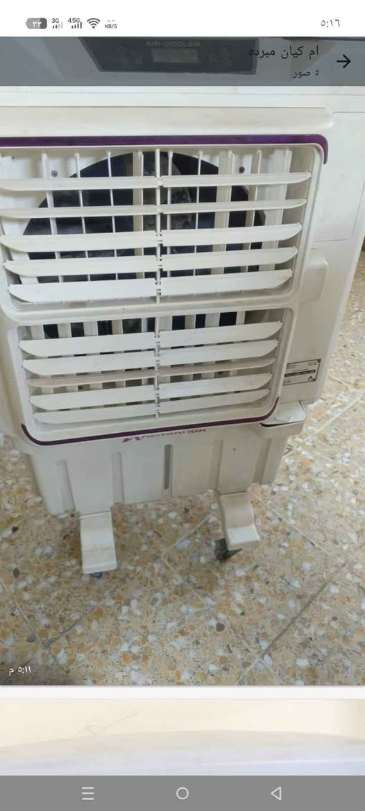 ‎٢٢٥ نهايته  وكمفير ١١٠ وسط ٨٠ جربايه ٣٠‎ بغداد, العراق


**إذا كنت صاحب هذا الإعلان وتريد حذفه لأي سبب، رجاءا أرسل رسالة إلى الدعم الفني**