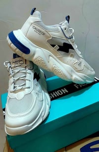 ترانشوز رجالي • كعب طبي • صلاح الدين