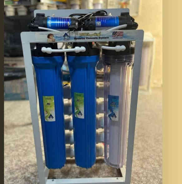 نصب صيانة بيع جديد ومستعمل دخل اربيل خدمة منزلي ***********
