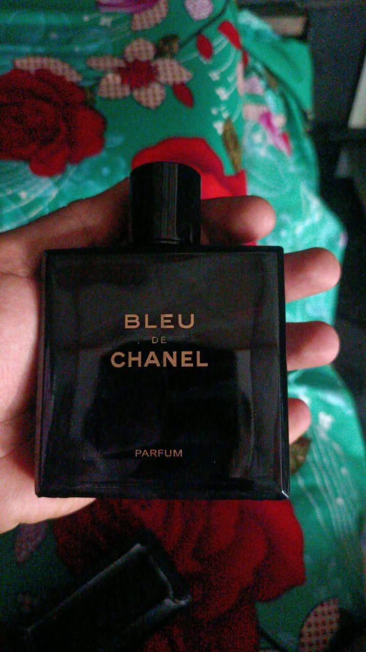 رواجع مطار عطور اصلي اصلي للاستفسار ***********
