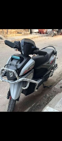 زت ار • ٢٠٢٥ • سماوه