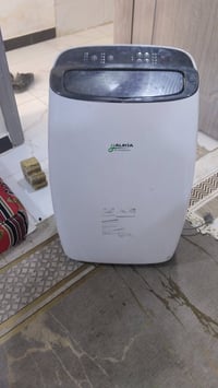 سبلت متنقل • مستعمل • نظافة ٨٠٪