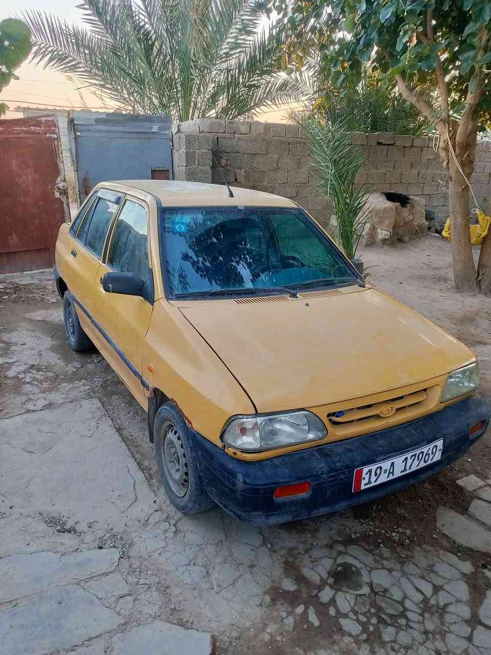 موديل2014مصفرةهيئةوغرامات السعر25الستفسار***********
