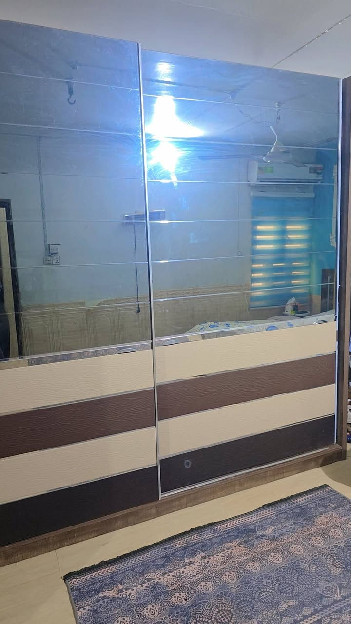 غراض بيت للبيع اثاث راقي وقوي وعملي
العنوان ابصخير شارع الاطفاء


**إذا كنت صاحب هذا الإعلان وتريد حذفه لأي سبب، رجاءا أرسل رسالة إلى الدعم الفني**