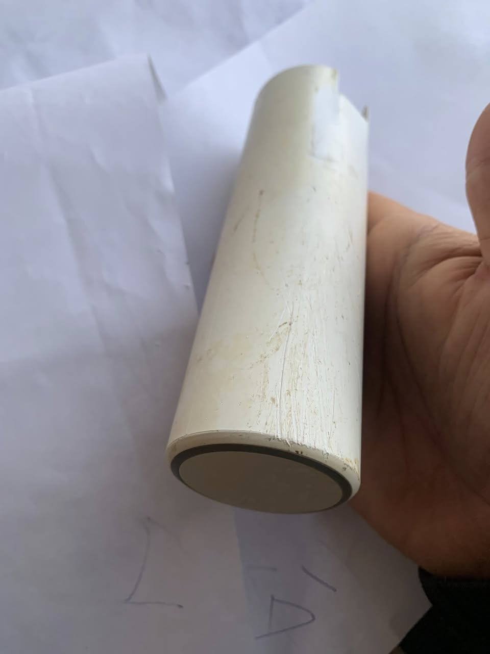 رواتر UAP-FLEXHD


**إذا كنت صاحب هذا الإعلان وتريد حذفه لأي سبب، رجاءا أرسل رسالة إلى الدعم الفني**