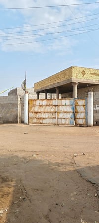 مجمع سكني • دور سكنيه • الشهبان