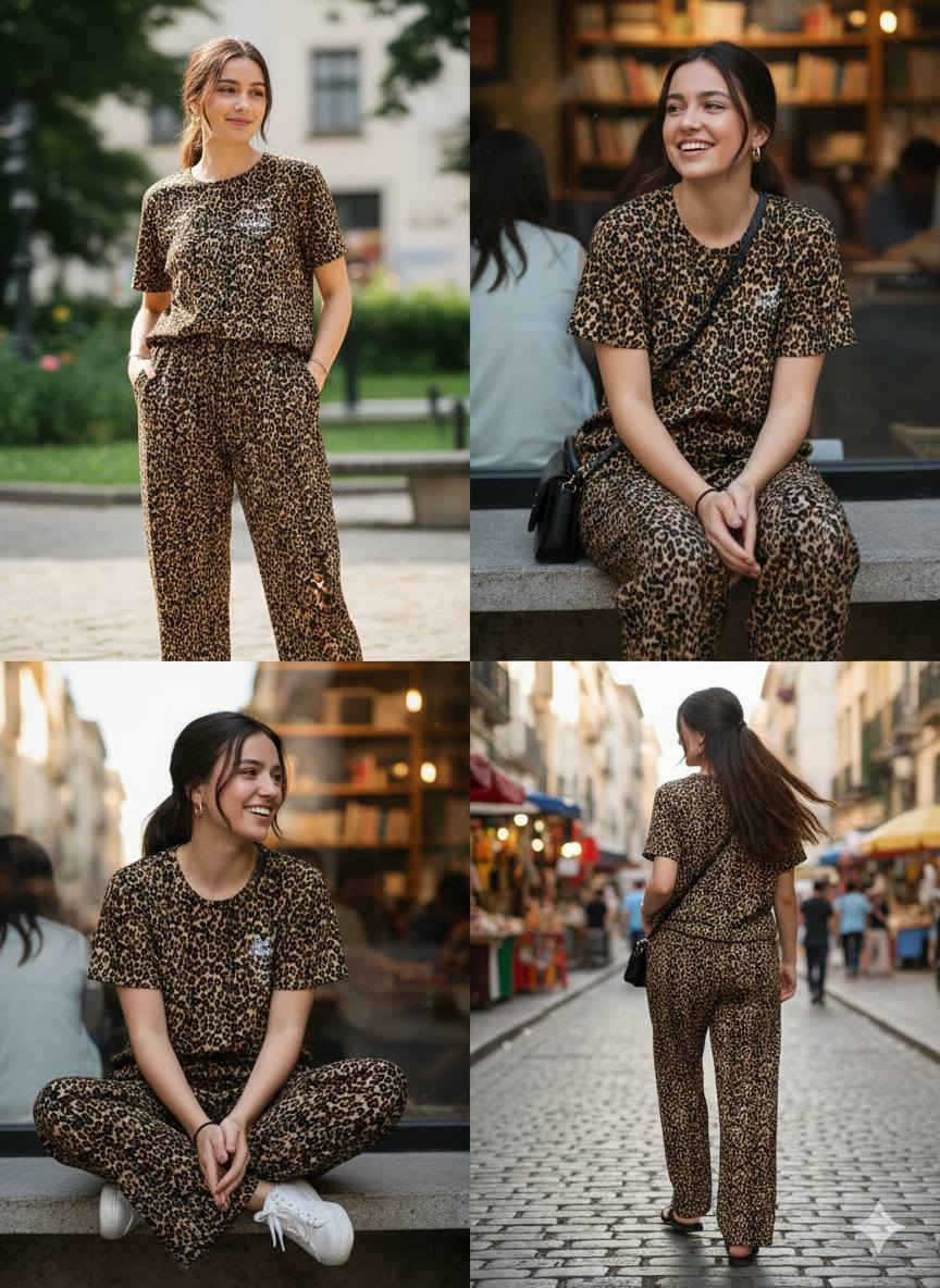 🐆🐆✨نزاكه التايكر  غير ✨🐆🐆

خامه زبده ليكرا مطاط درجه اولى 🫦✨ 

وزن 50 إلى 90 

السعر 15 
_________________________________
**بوتيك بنت السلطان **
**للنساء فقط **🫶
كادر نسائي متواجدين من ساعه 8صباحآ إلى 12 ليلآ ✔️
#متوفر جميع الالبسه النسائيه *رجاليه *شبابيه*اطفال*
          واكيد 🛒👇
العنايه العامه والخاصه  للنساء 
والعطور  والميك اب 
كلشي متوفر لدى 👏🪞
**بوتيك بنت السلطان **
متوفرجميع الماركات 🫨
اهلآ وسهلآ بيكم جميعآ
ايضآ متوفر توصيل☺️
العنوان _كوت _شارع الكراج -مقابيل مدرسه النجاح :
رابط الانستا 💙👇🏻
https://www.instagram.com/bywty4758?igsh=bnZiNmF0MTB5amYy
⁦🪞*⁠_⁠*⁠)⁩⁦(⁠*⁠_⁠*⁠)⁩⁦(⁠*-🪞-*⁠)(⁠*⁠_⁠*(⁠*
كروب المازنجر يفيد  العدهم مجاني   نشتر مستمر ☺️👇🏼
https://m.me/j/AbZ9775HOW2PBmBE/


**إذا كنت صاحب هذا الإعلان وتريد حذفه لأي سبب، رجاءا أرسل رسالة إلى الدعم الفني**