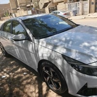 الانتره 2023 • مكينه 1600 • نص بنيد صبغ