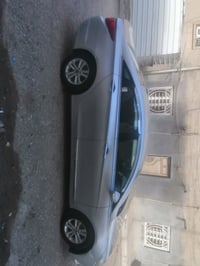 سوناته ٢٠١١ • مكينة ٢٤٠٠ • رقم بغداد