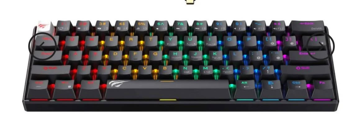 كارتون شلعه الكتروني قطع تجنن جمال ودلال


**إذا كنت صاحب هذا الإعلان وتريد حذفه لأي سبب، رجاءا أرسل رسالة إلى الدعم الفني**