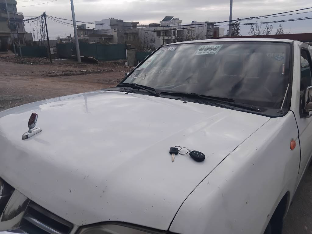 سڵاوی خوای گە ورە لە هە مو لایە ک نیسانی 2002ناوسورو جام کارە با مە کینە بە خڕە قە م سلێیمانی تازە یە تا 2029فە حسوبە ڕادی تازە یە لە سلێیمانیم نرخی 91گڵاو معامە لە  ***********         *********** السليمانية, العراق
