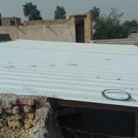 سقيفه لبيع نضيفه 07816616965📞