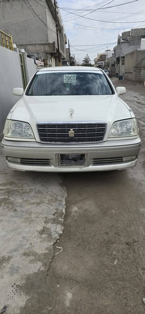 بەناوی خودا
مەلیکە موس دیڤۆری بجوک 2003 کۆدی هه یە کامل سەروفو دینارێک مەسروفی نیە


**إذا كنت صاحب هذا الإعلان وتريد حذفه لأي سبب، رجاءا أرسل رسالة إلى الدعم الفني**