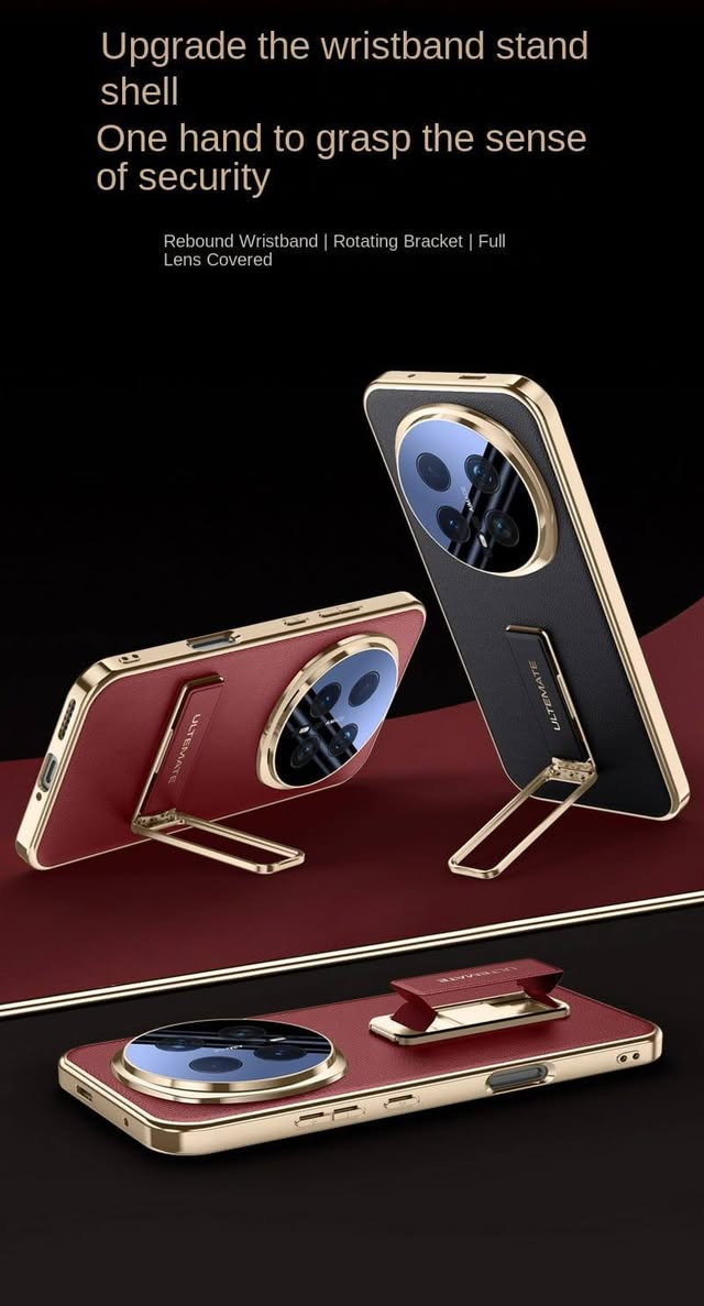 Honor magic 8 pro
كفر ماركة كوالتي عالي
مع حماية كامرات بشكل مميز
وستاند وماسكة كلها هذني بلكفر
توجد خدمة توصيل لكافة المحافظات للإستفسار مراسلة البيج هواوي سنترنجف/Huawei Center NAJAF  أو على الرقم وات ساب *********** أو زورونا في موقعنا النجف شارع الغدير فرات من جهة حي الغدير مقابل شركة الريان للصرافة
