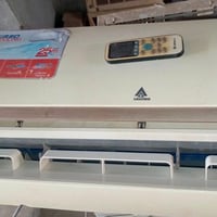 سبلت الحافظ • نظيف جدا • قرب سيطرة الآثار