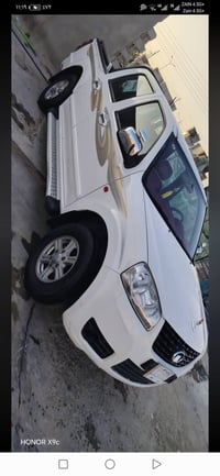 بيكم كريت ويل • ٢٠١٥ • رقم بابل
