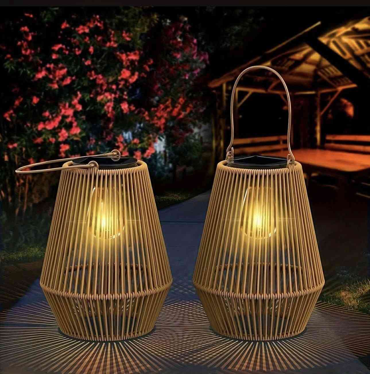 طاقة شمسيه


**إذا كنت صاحب هذا الإعلان وتريد حذفه لأي سبب، رجاءا أرسل رسالة إلى الدعم الفني**