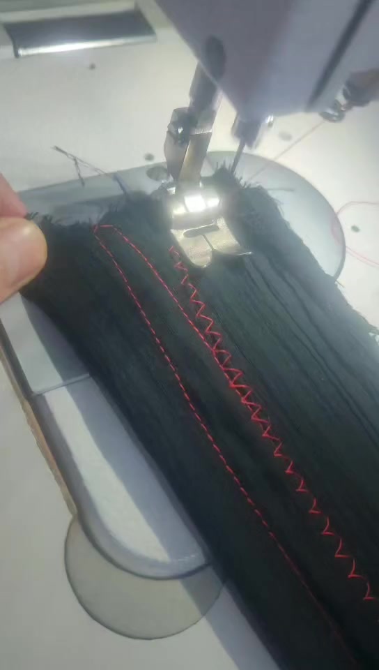 كاتم تحكم سرعه خياط وزكزاك حته تكدرين أوفر تشتغلين بيهه ستخدام بيتي كلش قليل السعر 360 بيه مجال


**إذا كنت صاحب هذا الإعلان وتريد حذفه لأي سبب، رجاءا أرسل رسالة إلى الدعم الفني**