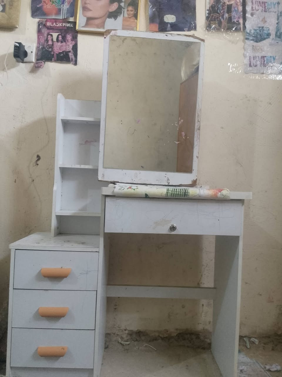 سعر.مناسب.للبيع.رقم.
***********
