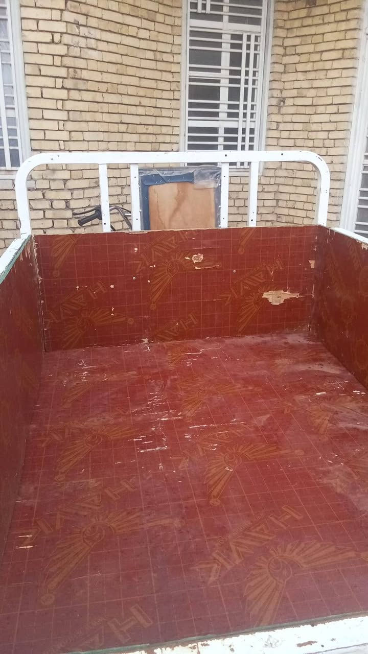 ستوته مودلي 21 مكينه مودلي 25 السعر مليون 700 نهايته ‏‪ رقم الهاتف  ‏‪0784 199 3977‬‏
