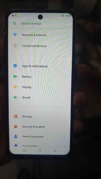 سلام عليكم جديد بعدة على أول تم ب 119 الف
***********
