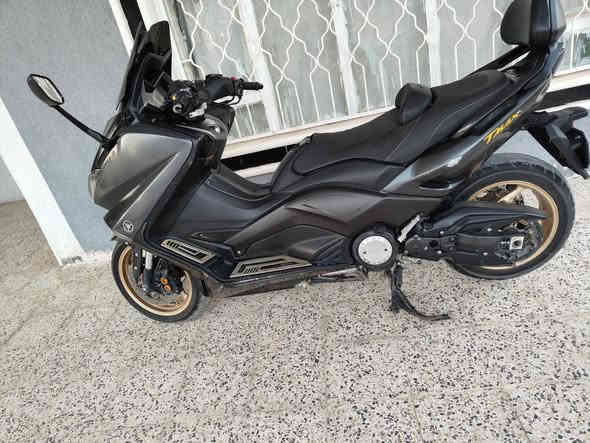 تي ماكس 17 كفاله بس كفرها شويه بيه طخات..مناسبه الشراي يتصل ***********
