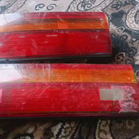 باك لايت • قطع غيار • للبيع