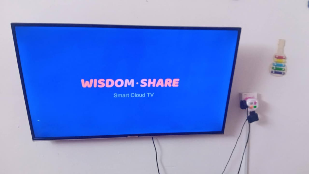 شاشة حجم ٤٣ شغالة مابيها عطل وماداخلة تصليح ام النت السعر ١٨٠ وبيها مجال


**إذا كنت صاحب هذا الإعلان وتريد حذفه لأي سبب، رجاءا أرسل رسالة إلى الدعم الفني**