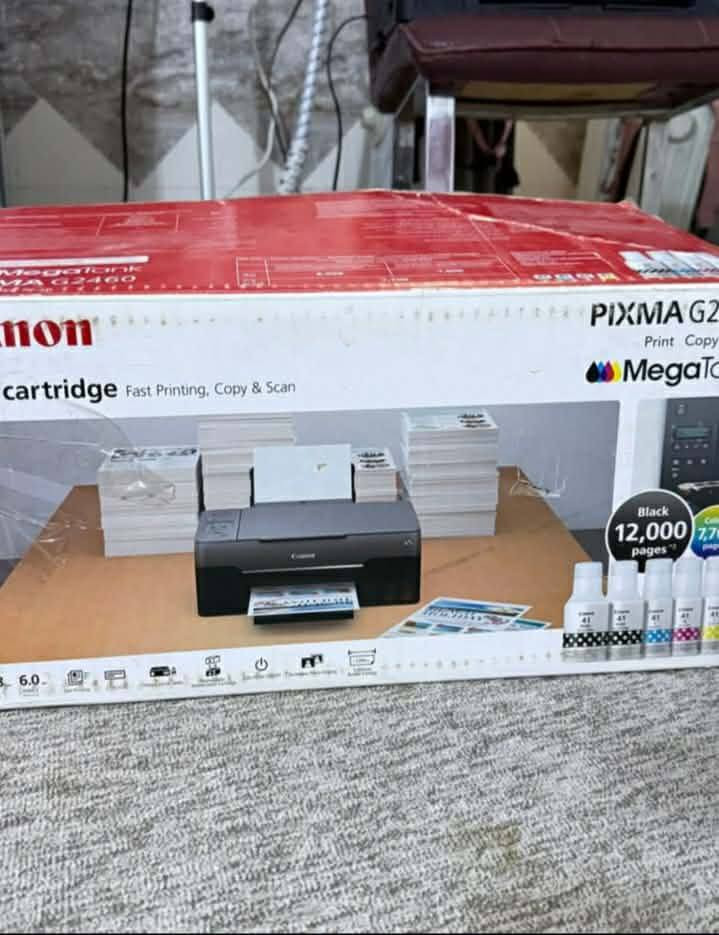 للبيع نضيفة وجديدة مستخدم قليل السعر 100 قفل


**إذا كنت صاحب هذا الإعلان وتريد حذفه لأي سبب، رجاءا أرسل رسالة إلى الدعم الفني**