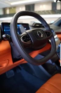 دونك فينك تو كلر   فحص نينوى ما مرقمه ضمان شركه ليث العبيدي ٦ سنوات و2...