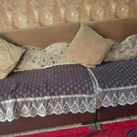 ١٠مقاعد • جديد • دور العمال