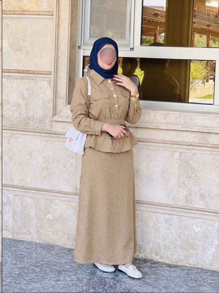 فستان متصل❤‍🩹
السعر 28 الف فقط  
خامة صوفيا صيفي
38-40-42-44-46 بغداد, العراق


**إذا كنت صاحب هذا الإعلان وتريد حذفه لأي سبب، رجاءا أرسل رسالة إلى الدعم الفني**