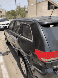 أبو سيف ***********
