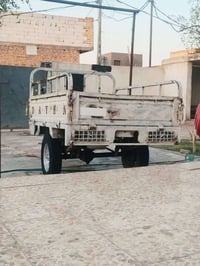 ستوته • ٢٠١٨ • ماكو محرك