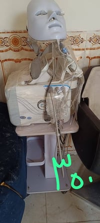 غراض للبيع اليحب يستفسر يكدر يراسل واتساب او مازنجر 07724040966