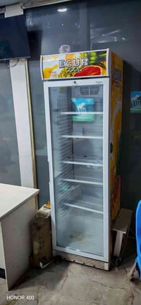 عارضه ايگور عامودية أصلية للبيع ٠٧٨٣٣٧٣٩٨٢٤ المكان الديوانية الإسكان