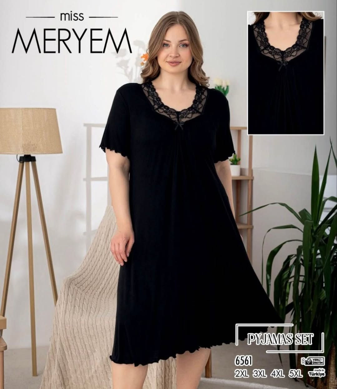 دشداشه قصيرة  زبده    خامه درجة اولى   فول ومكفول خامه اجنن
قياسات. .   2XL. 3XL. 4XL. 5XL
يوجد خدمة توصيل جميع محافظات العراق 🇮🇶 
توصيل الهويدر __ الف دينار


**إذا كنت صاحب هذا الإعلان وتريد حذفه لأي سبب، رجاءا أرسل رسالة إلى الدعم الفني**