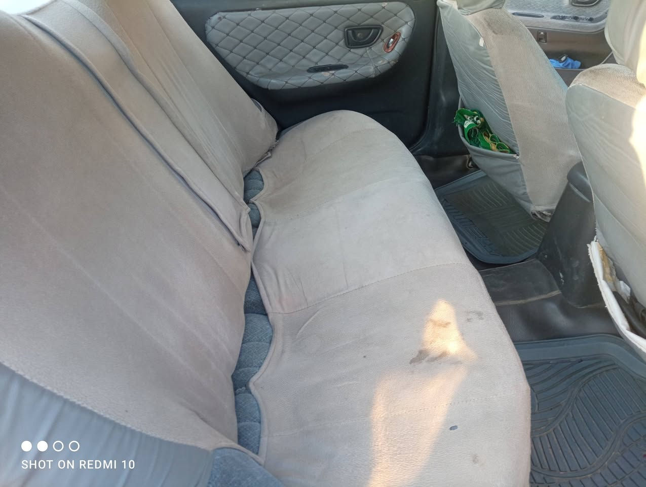 سوناتا للبيع موديل 95 كير محرك خير من الله السعر 42وبيهه مجال مكان ديالى جلولاء رقم بغداد بسمي ***********
