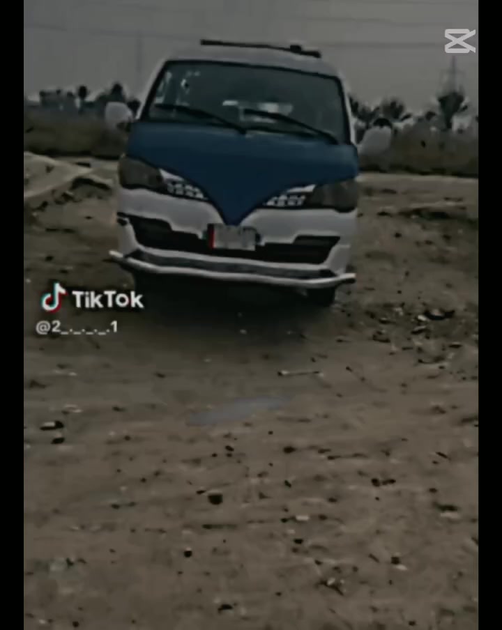 سلام عليكم جنبي البيع ١٤ تصل على هاذه رقم ***********
