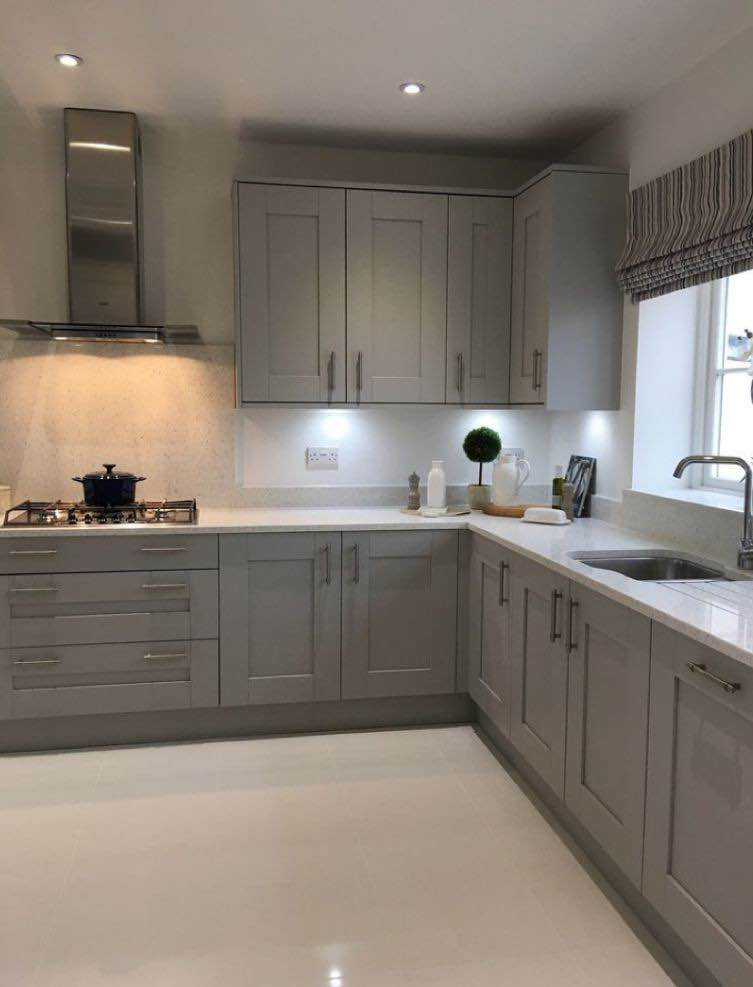 ‎اسعار💸 تنافسي وشغل درجه ‏أولى 💵🔥🔥🔥
‎شغلنه معروف نقدم لكم عرض ناار
‎معمل و معرض أنقرة للصناعه اثاث خشبيه و كونترات بنواعه خشب و الامنيوم أسعار تنافسي

‎خشب تركي mdf بضمان فقط 110 دولار🔥🔥

‎الامنيوم تركي ملكي ضمان خمس سنوات 
‎سعر متر فقط 125 الف عراقي🌹

‎‏متر كاونتر بالون بريس شغل تفصل درجة أولى سعرها 150 دولار🌹

‎‏سعر متر مرمر تركي درجة أولى 65 دولار فقط🌹

‎كول هاذا معه كل مطبغ هديه تختار🌹

‎1طباغ منضدي
‎2مرشحه
‎3ميز طعام
‎4متر مرمر

‎وشغل تفصال حسب طلب 
‎بضمان خمس سنوات كول هاذا 

‎ عنوان كركوك شارع حسابات
‎ جانب مطعم بآب حسابات معرض أنقرة ***********
‎‏ كركوك, العراق
