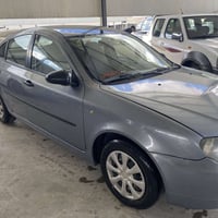 ٢٠١١ • قير عادي • رقم سلێمانی