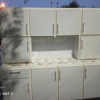 دولاب • جديد • ستايل قديم